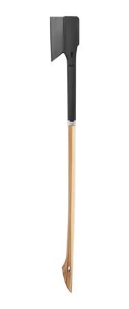 Hache universelle Fiskars Norden N10 1051143