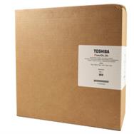 Toshiba T5301s - Noir - Original