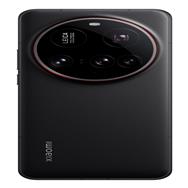 Xiaomi 15 Ultra - Cellphone - 512 GB