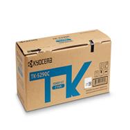 Kyocera TK 5290C - Cyan - Original