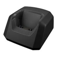 Programmateur de chargeur de bureau Ascom DP1-AAAD compatible avec les téléphones d83
