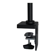 Base standard Ergotron LX Pro