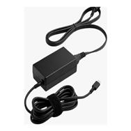 HP USB-C 65W HF LC AC ADPT