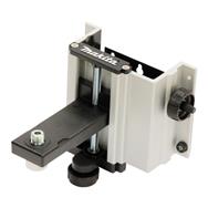 Makita TK00ET03F1 - Wandhalter passend fÃƒÂ¼r Akku-Multilinienlaser SK40GD & SK40GDZ