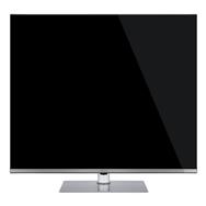 Panasonic LED-TV UHD ABAKUS TB-43W63AE6 43 Zoll 4K - 109.2 cm - 43"