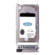 Origin Storage 600GB 10K 2.5in PE 14G Series SAS Hot-Swap HD Kit - 600 GB - 10000 RPM - 2.5" - SAS