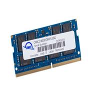 OWC2400DDR4S16G