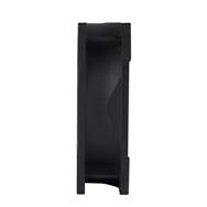 Ventilateur de boîtier Arctic F8 80 mm