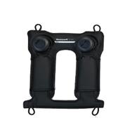 CW45-STRAP-S