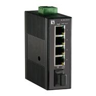IES-0510