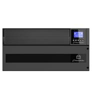 PowerWalker BP I2x120R-20x9Ah - 12 V - 20 pièce(s) - Noir - 9 Ah - IP20 - VFI 10000 VFI 10000 ICRS IoT 3/3