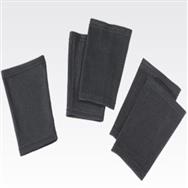 Zebra Motorola SG-WT4027050-01R Sleeve Case Black