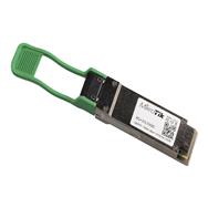 Module émetteur-récepteur MikroTik QSFP28