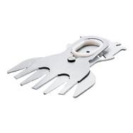 Bosch SystemzubehÃƒÂ¶r F016800588Ersatzmesser f.Rasenschere EasyShear 8