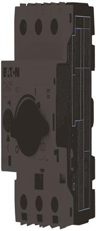 Interrupteur de protection moteur Eaton 278493 PKZM0-25-T