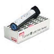 Kyocera TC-700 - 3000 pages - Black