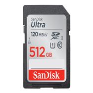 SDSDUN4-512G-GN6IN