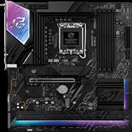 90-MXBR2-A0UAYZ
