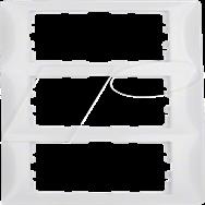 10138989
