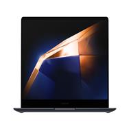 Samsung Galaxy Book4 Pro (14", Core Ultra 7, 16GB)