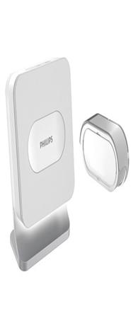 Philips DES7300DCH/10 sonnerie sans fil