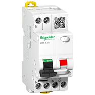 Schneider Electric A9FDB610