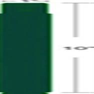 10012712-4