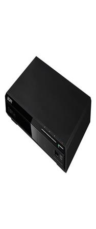 Lecteur DVD Sony DVP-SR370