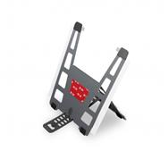 Bakker Elkhuizen - Support pour ordinateur portable
