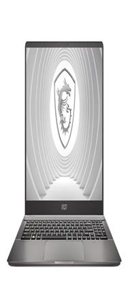 MSI CreatorPro Z16 HX B13VJTO-211 i9-13980HX 16" RTX2000