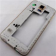 Samsung GH96-07236D, Samsung, Samsung SM-G900F Galaxy S5