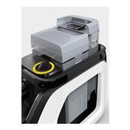 Laveuse de moquettes compacte Kärcher SE 3