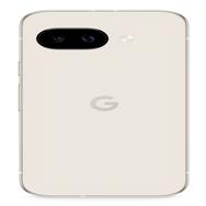 Google Pixel 9a Dual-SIM Internal 128GB Smartphone