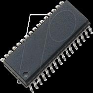 628128