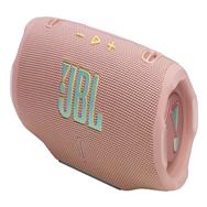 JBL Charge 6 - Rose CHARGE6PINK - Audio - 20 kHz