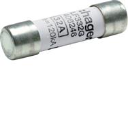 LF332G