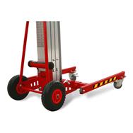 Guil TORO-A-101/C Compact Material Lift 2.90m Max Height