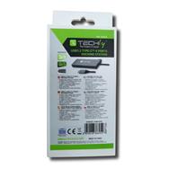 IUSB32C-HUB4HPD