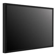 LG 55XE3P-B 55" Display Outdoor