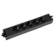 Bachmann STEP BASE - Multiprise