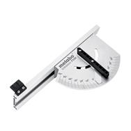 Butée d'angle Metabo FSW
