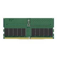 Kingston Server Premier - DDR5