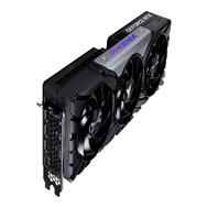 Gainward GeForce RTX 5080 Phoenix V1 DLSS 4