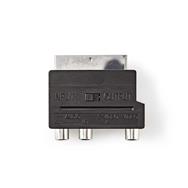 CVGB31902BK