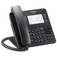KX-DT635NE-B