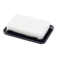 Filtre Makita pour aspirateur