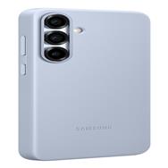 Samsung Galaxy S25+ Kindsuit Case Light Blue