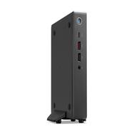 Mini PC Acer Veriton N2 VN2590G Core i5