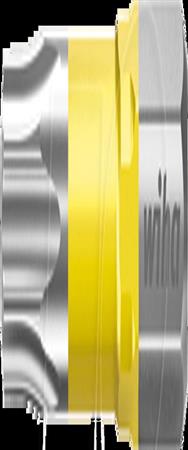 Wiha 7015Y Y-Bits T10 - 25 mm 41591 Insert Torx T10 Acier au vanadium