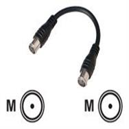 KATHREIN EVL 165 - Adaptateur RF